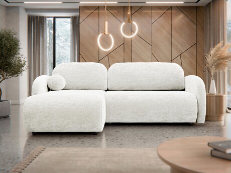 Ecksofa Columbus 249 (Sereno 681)
