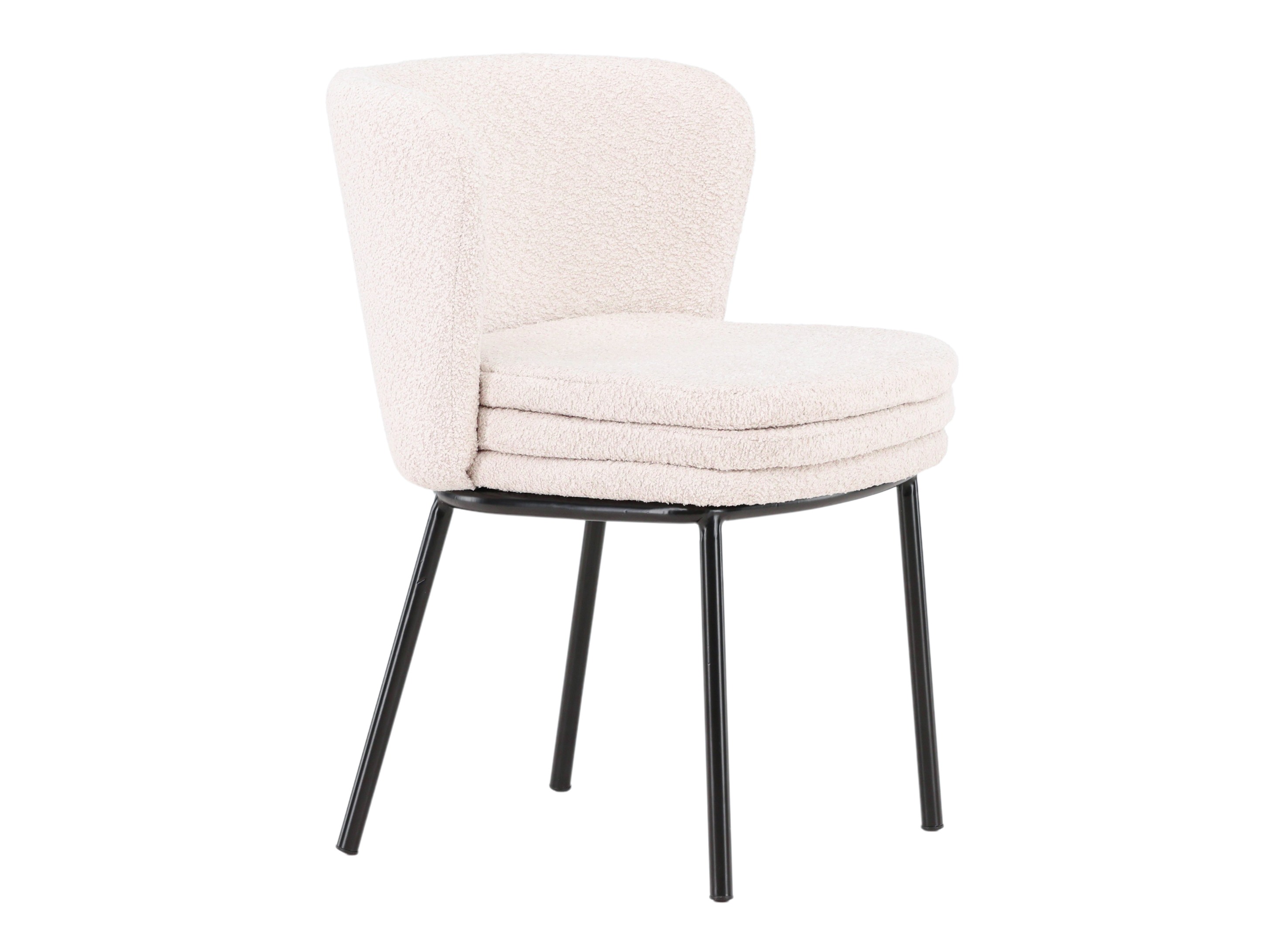 Essgruppe Dallas 4864