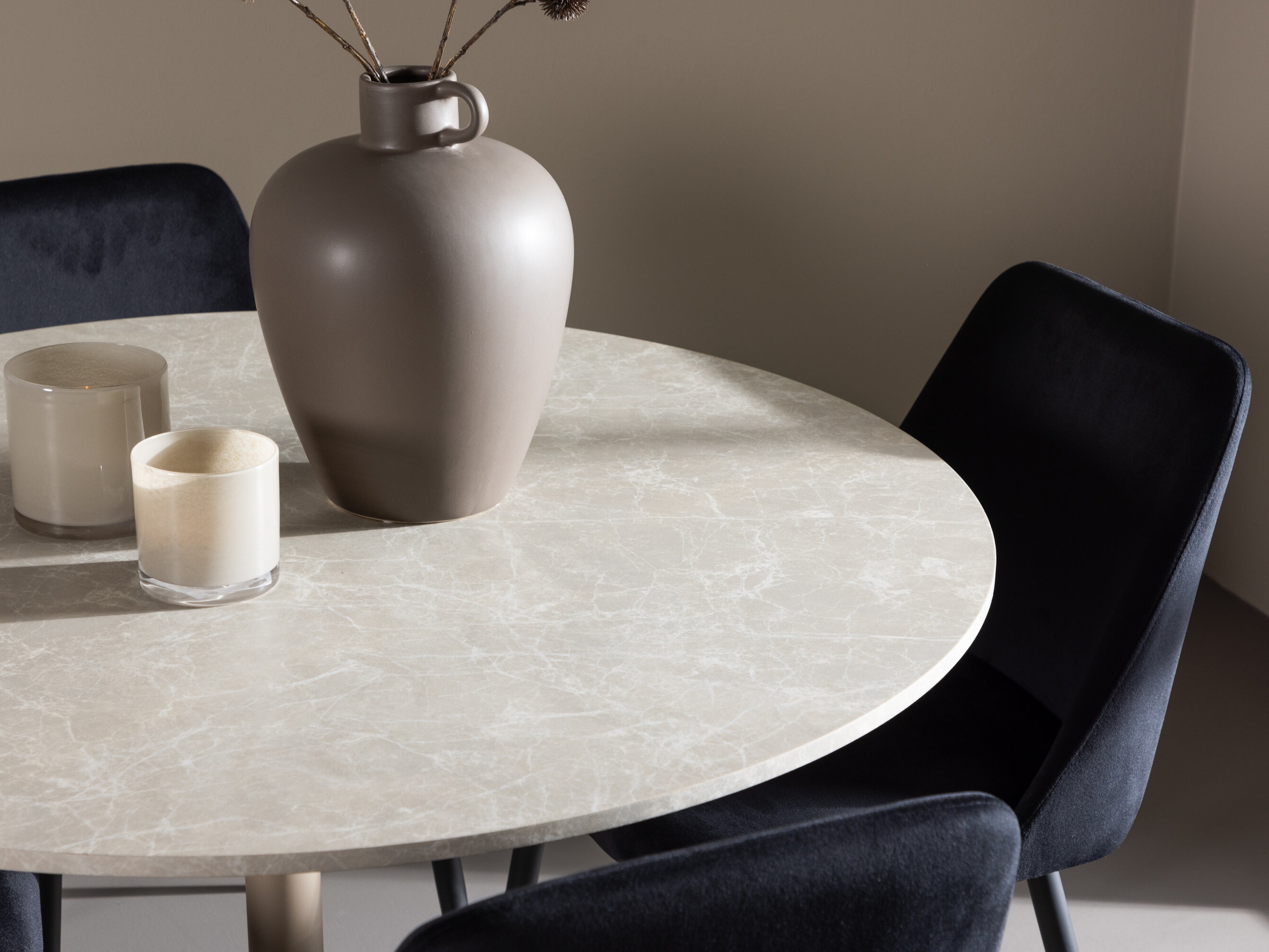 Essgruppe Dallas 4865