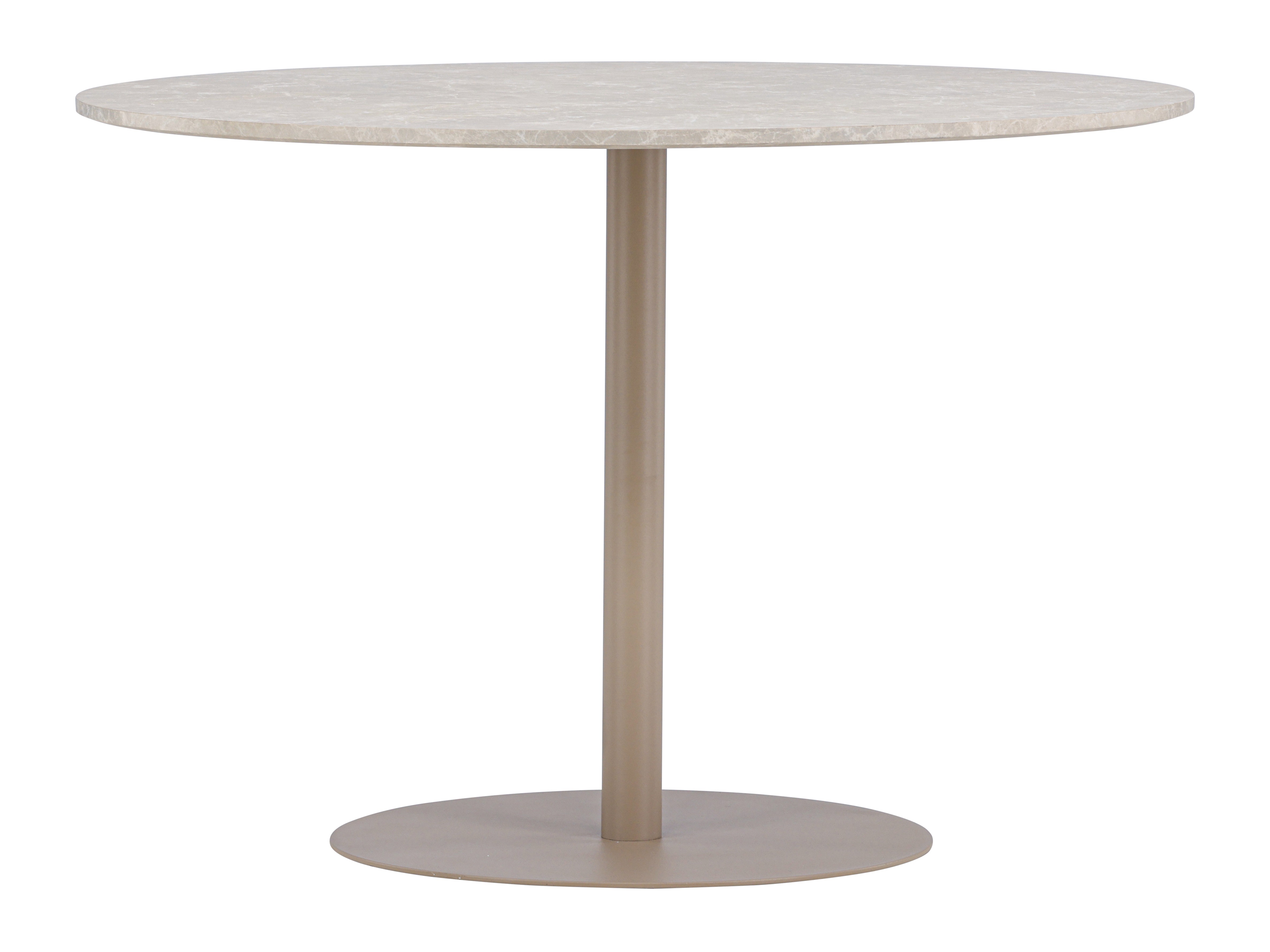 Essgruppe Dallas 4866