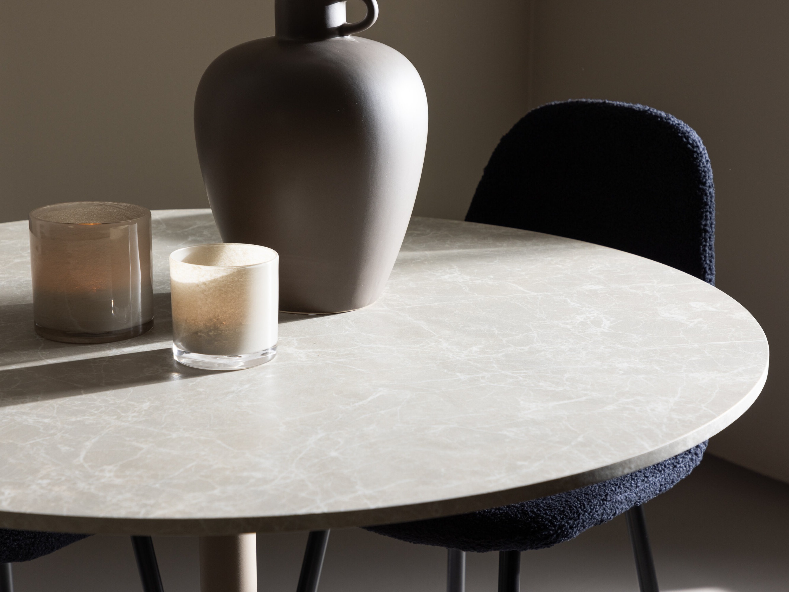 Essgruppe Dallas 4868