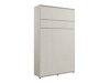 Schrankbett Concept Pro Lenart Levfere 103 (120 x 200 cm)