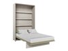 Schrankbett Concept Pro Lenart Levfere 103 (120 x 200 cm)