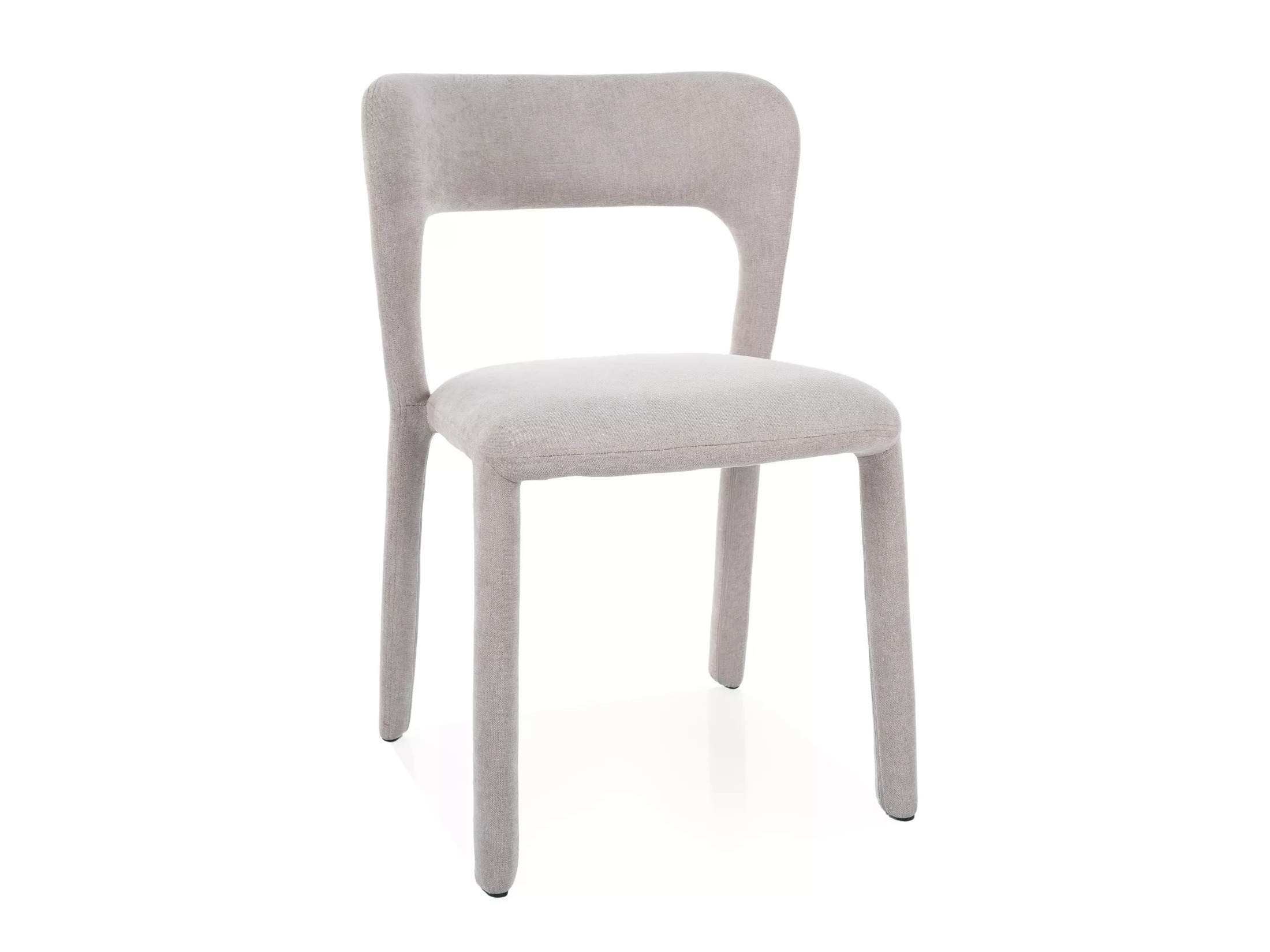 Stuhl Detroit 784 (Grau)