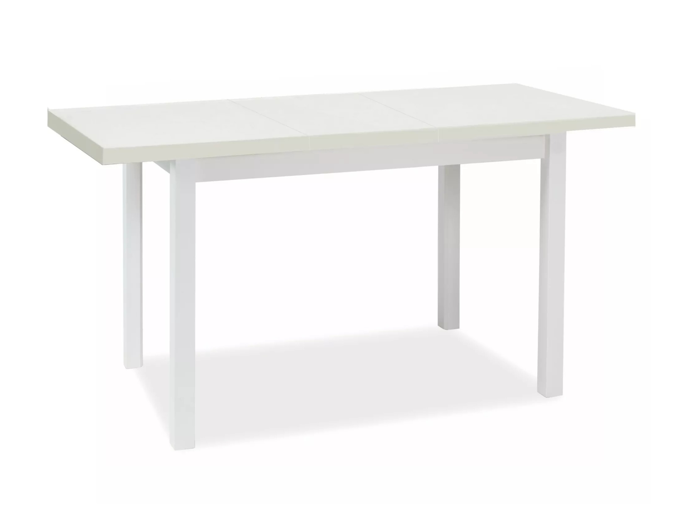 Tisch Detroit 783 (Weiß)