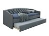 Bett Detroit 793