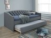Bett Detroit 793