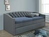 Bett Detroit 793