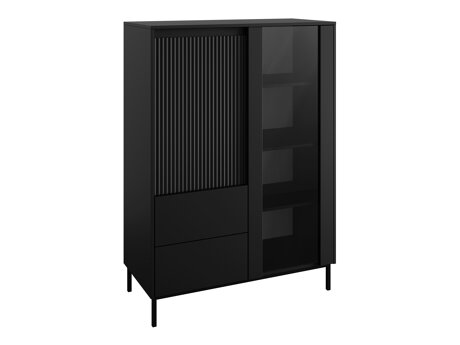 Regal Comfivo Delruva 108 (Schwarz)