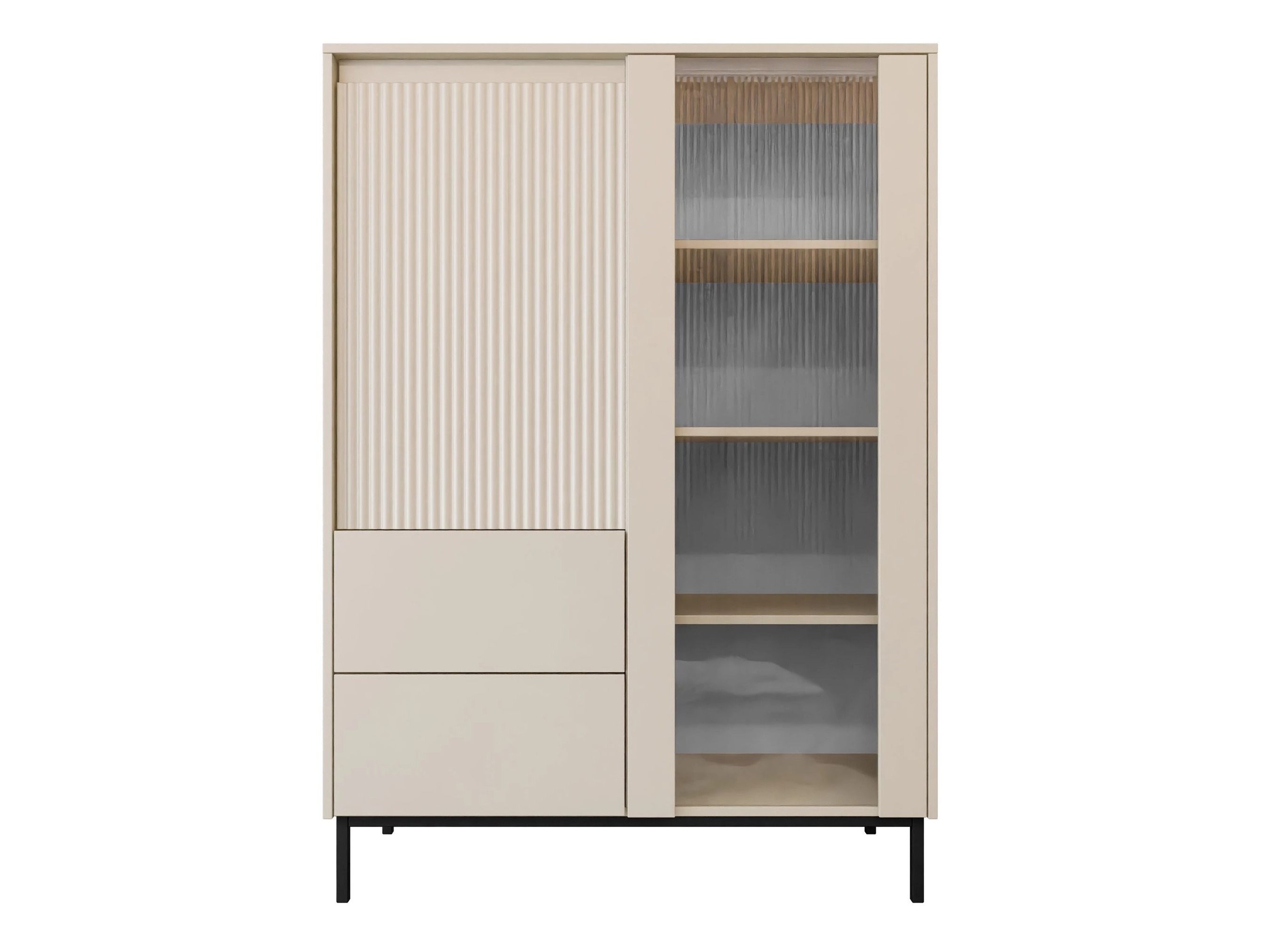 Regal Comfivo Delruva (Kaschmir)
