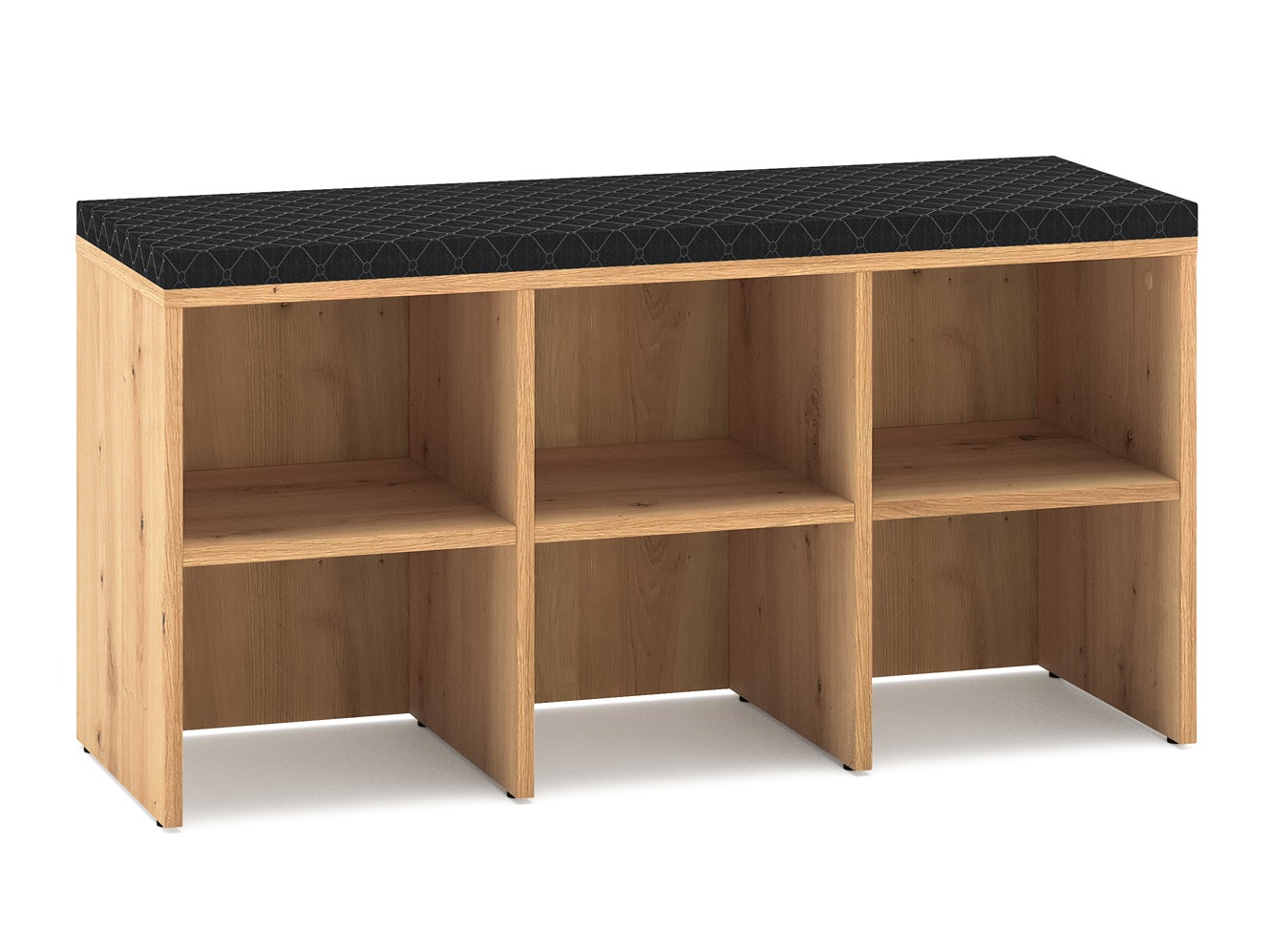 Schuhregal Madison 193