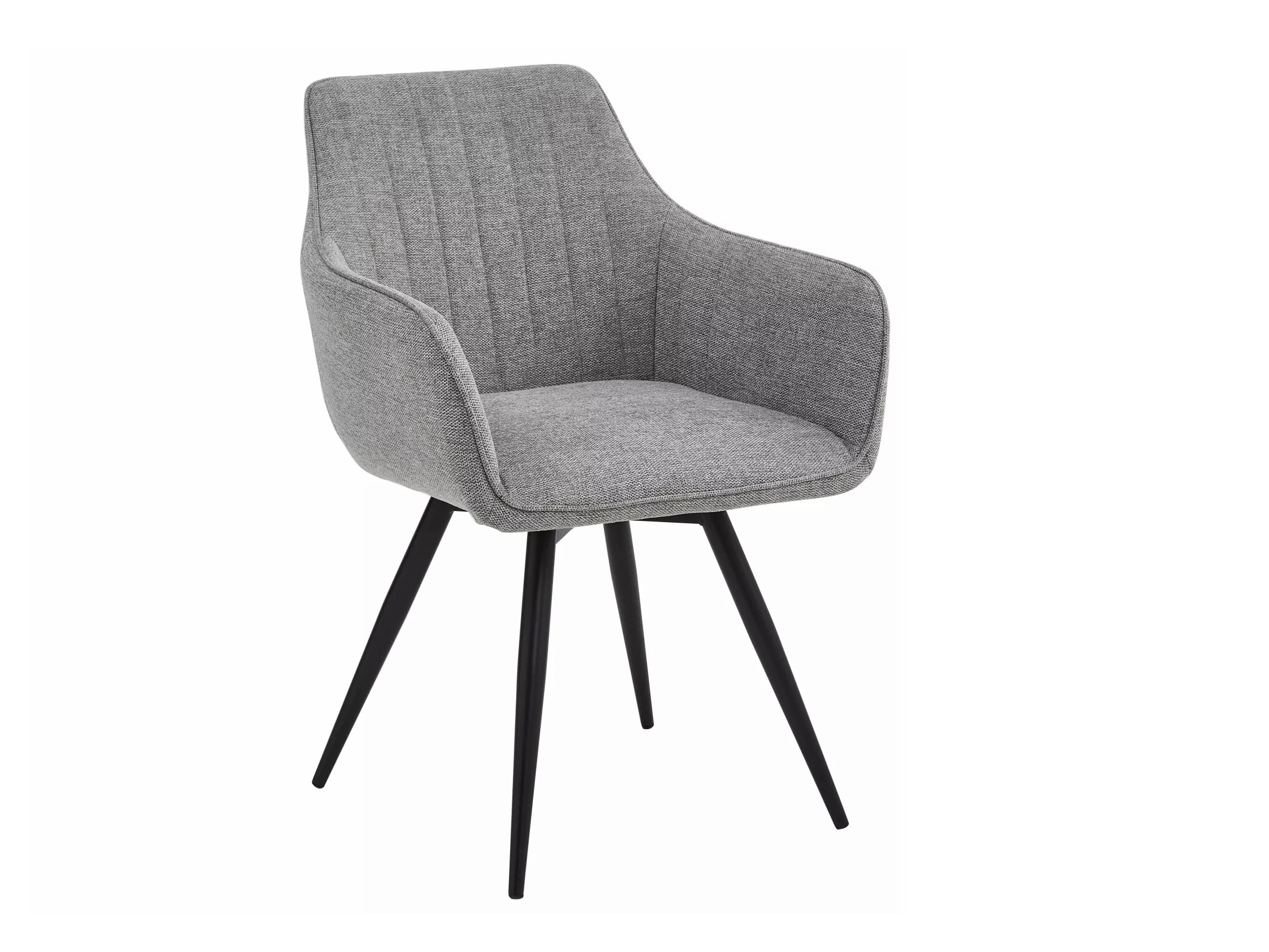 Stuhl Detroit 289 (Brego 07)