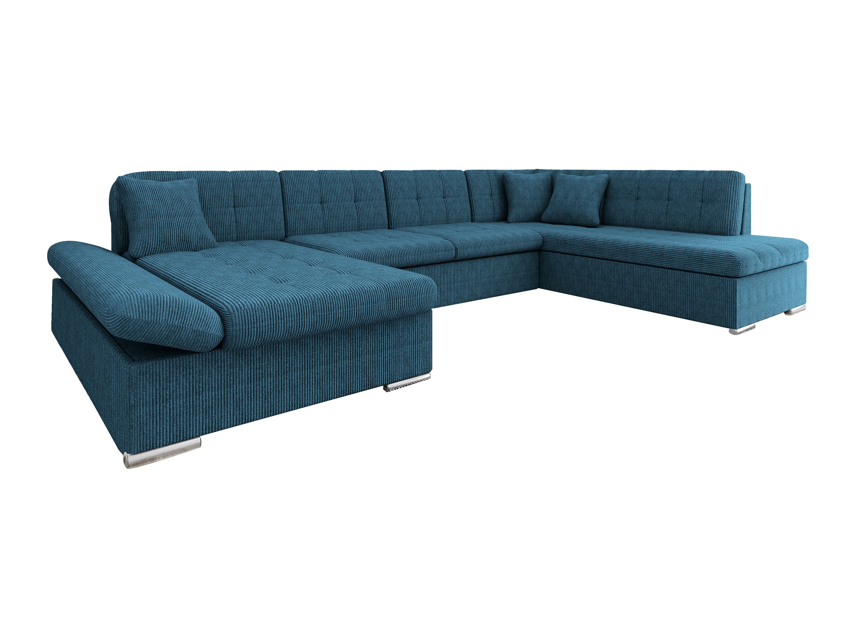 Ecksofa Comfivo 150 (Poso 05)