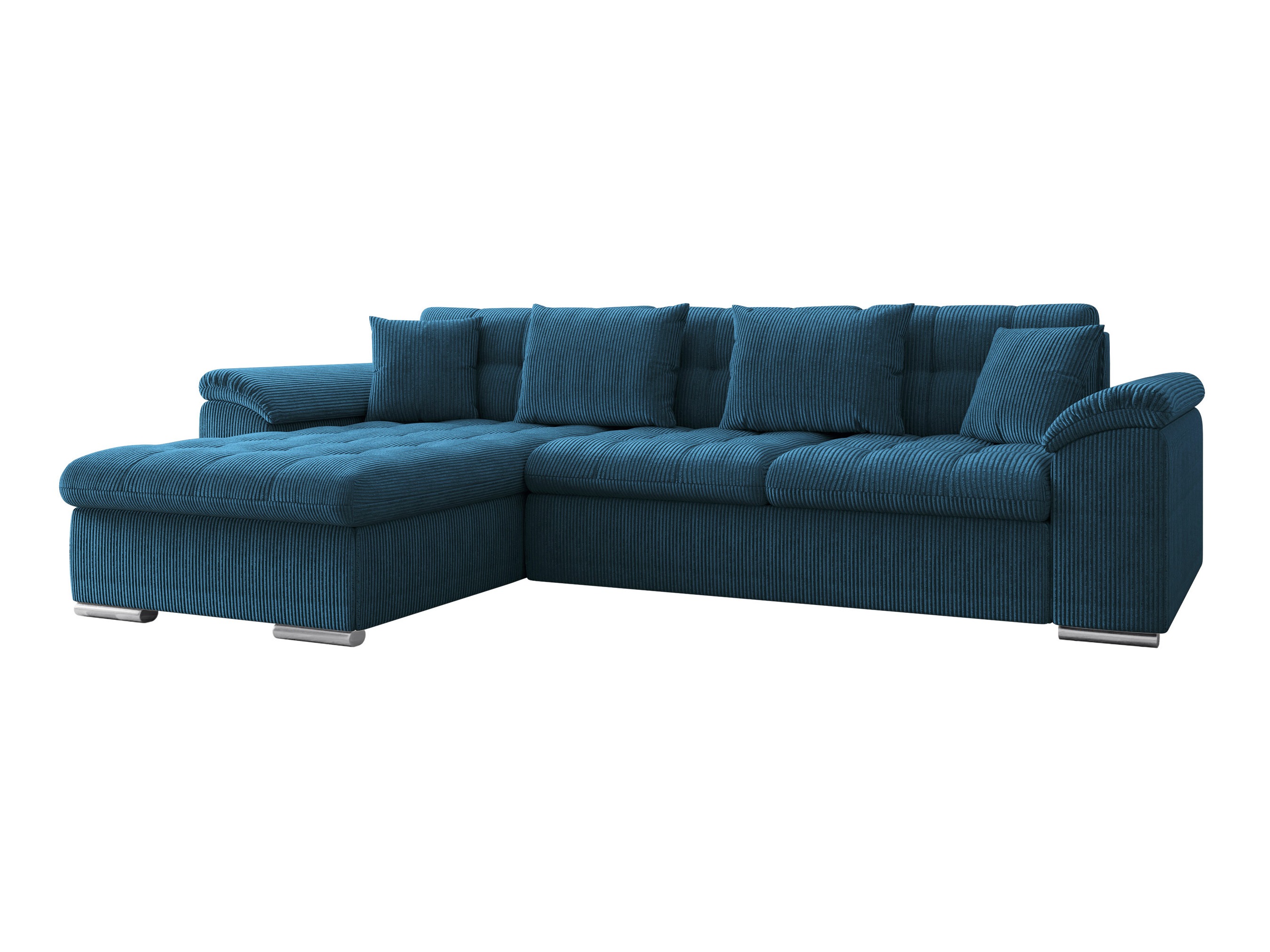 Ecksofa Comfivo Mica (Poso 05)