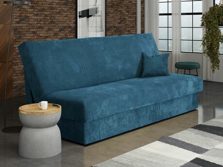 Schlafsofa Columbus 119 (Poso 05)