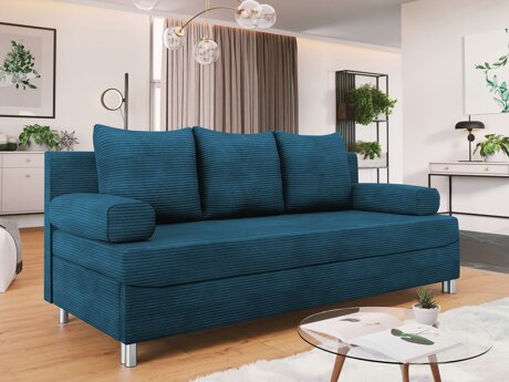 Schlafsofa Comfivo 125 (Poso 5)