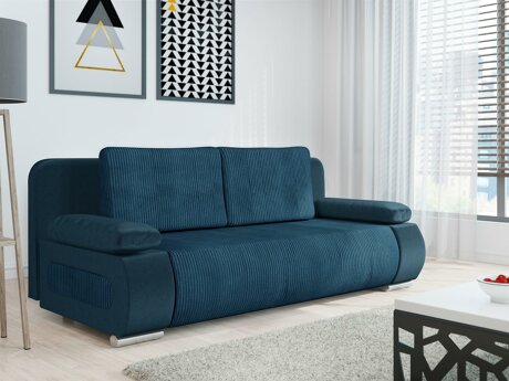 Schlafsofa Comfivo 144 (Poso 05 + Kronos 05)
