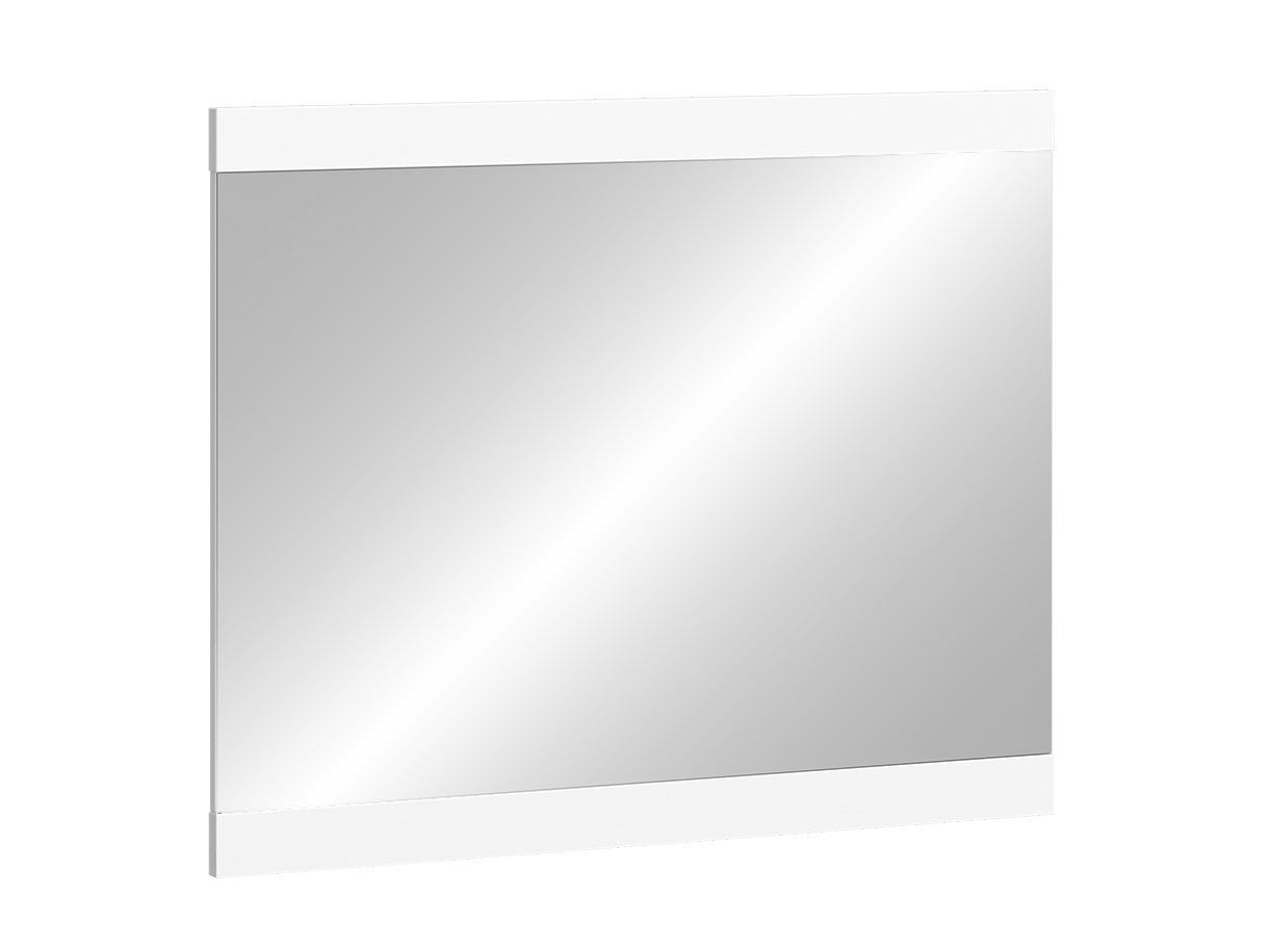 Spiegel Venlori 117 (Weiß)