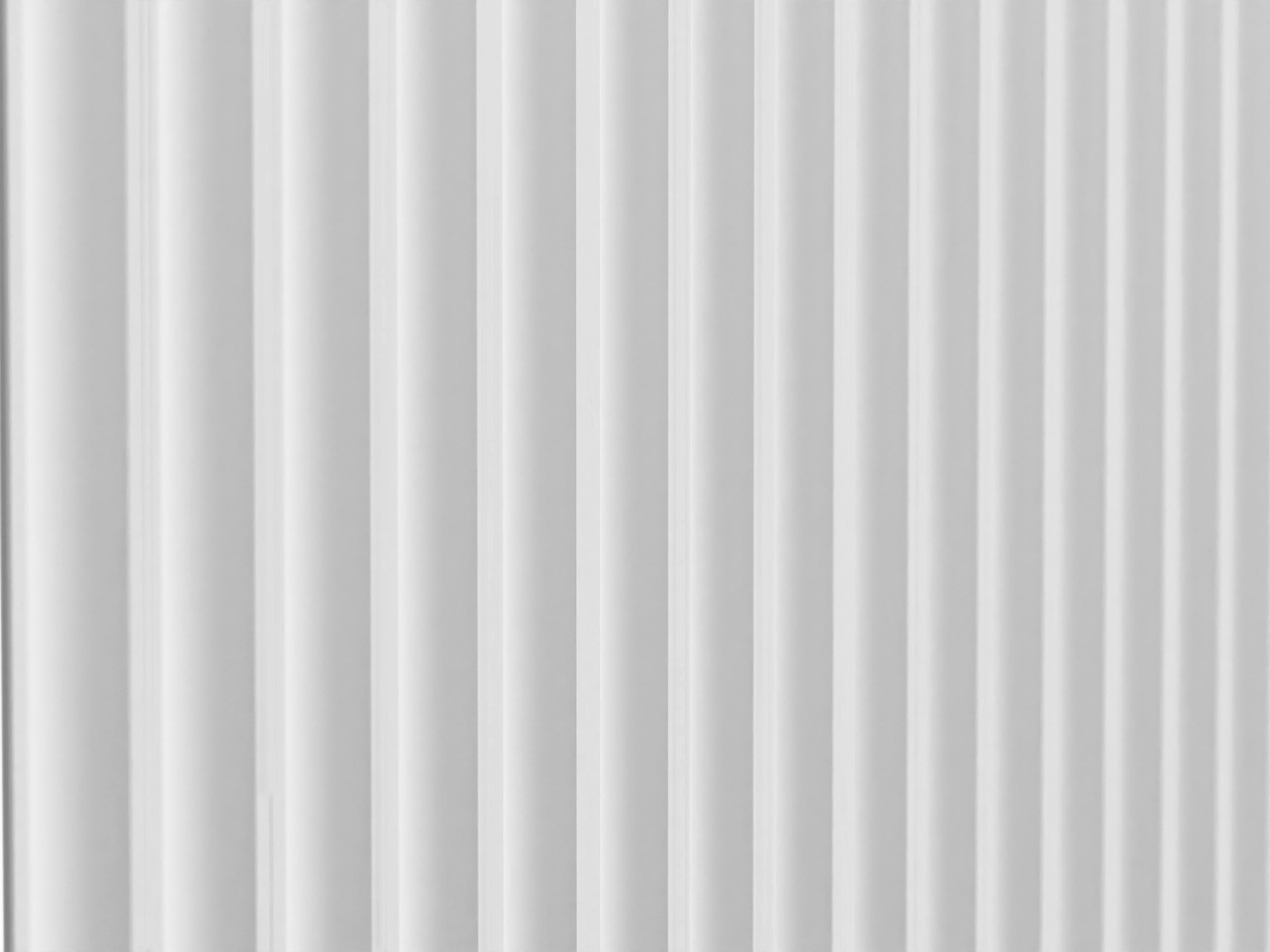 Wohnzimmer-Sets Comfivo Salix IV (Weiß + Weißer Marmor)