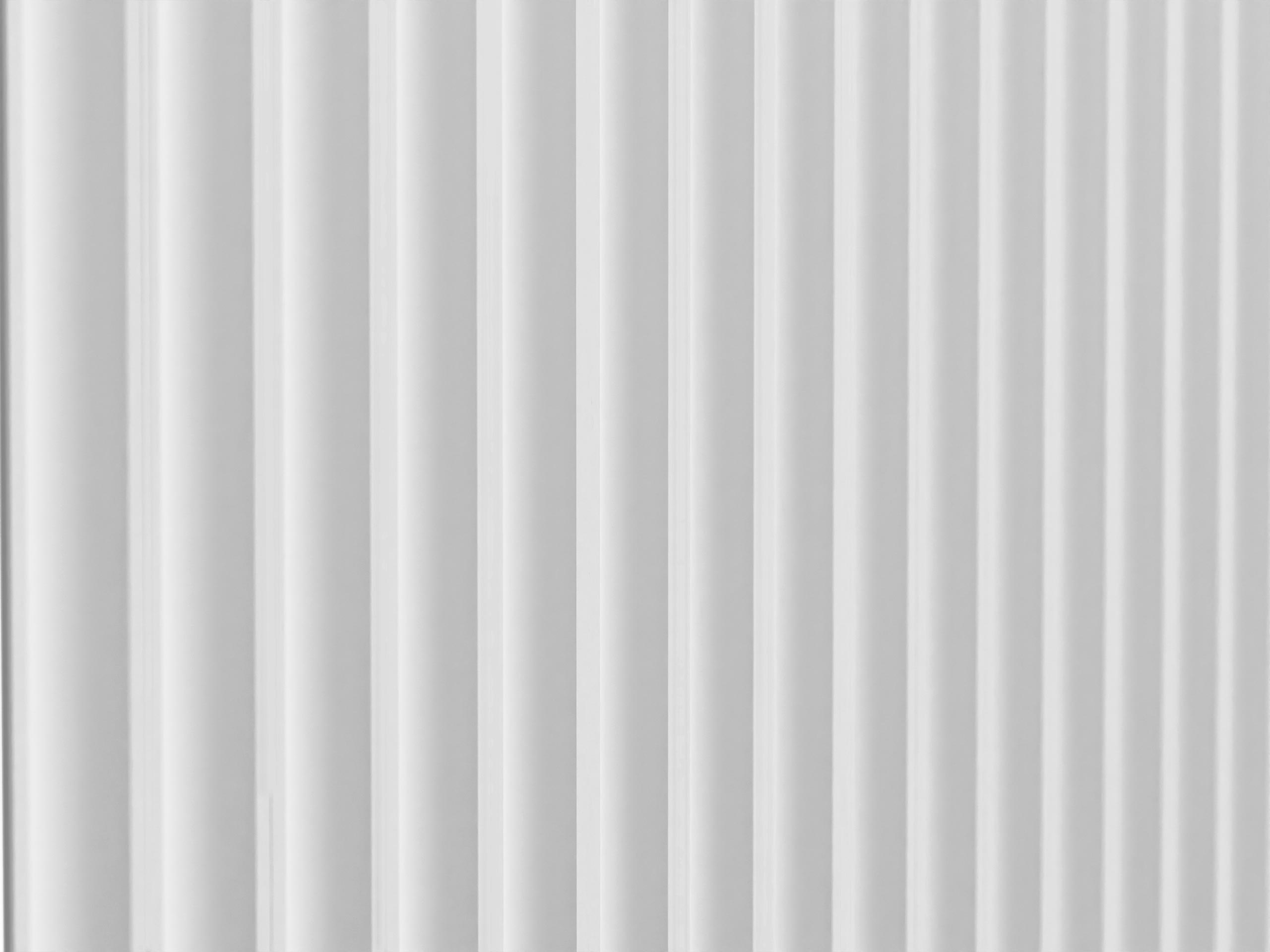 Wohnzimmer-Sets Comfivo Salix VI (Weiß + Weißer Marmor)