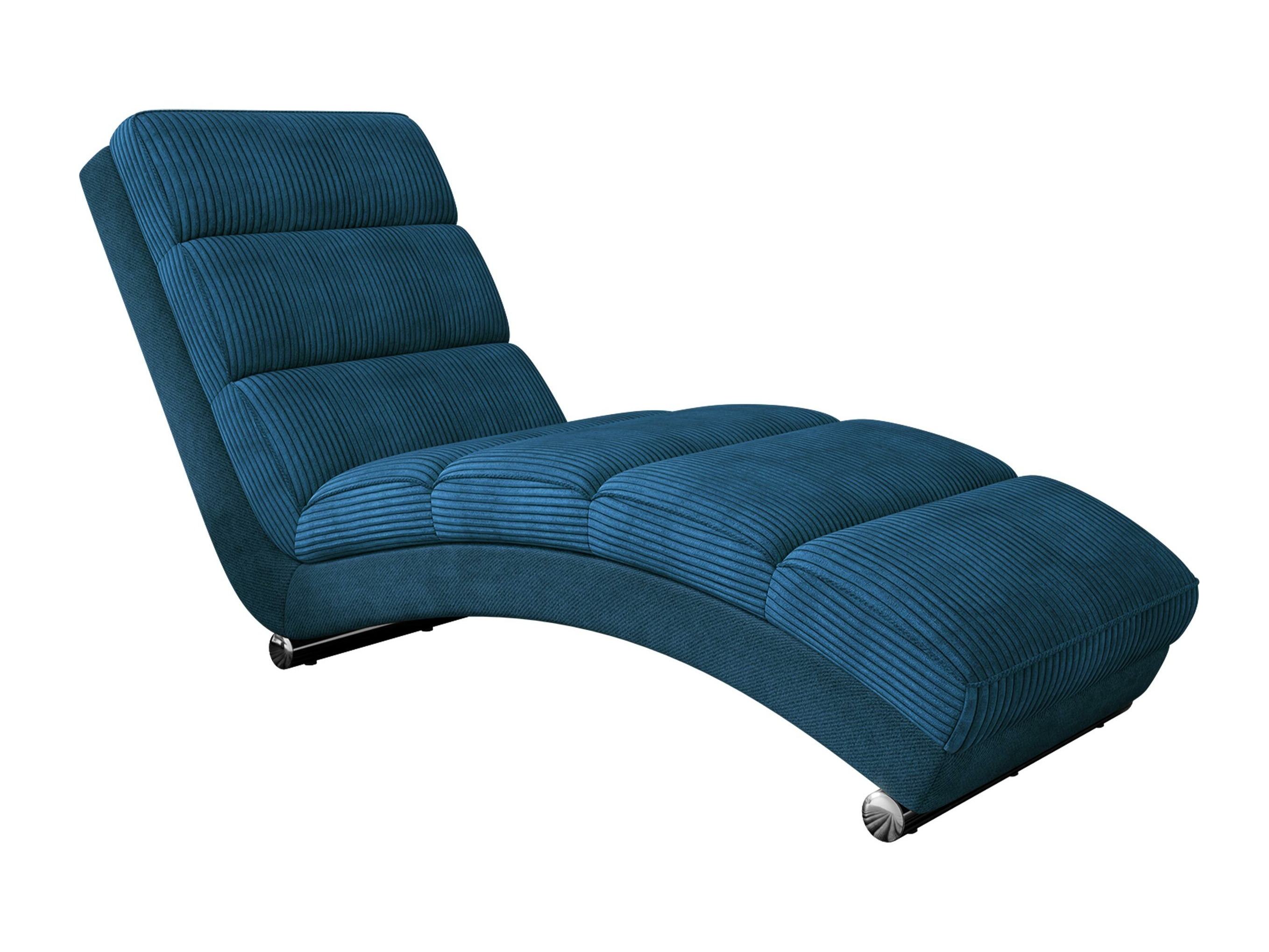 Chaiselongue Comfivo Pirum (Poso 05 + Kronos 05)