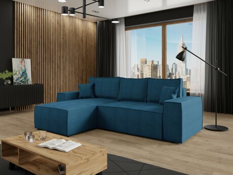 Ecksofa Clovis 108 (Poso 05)