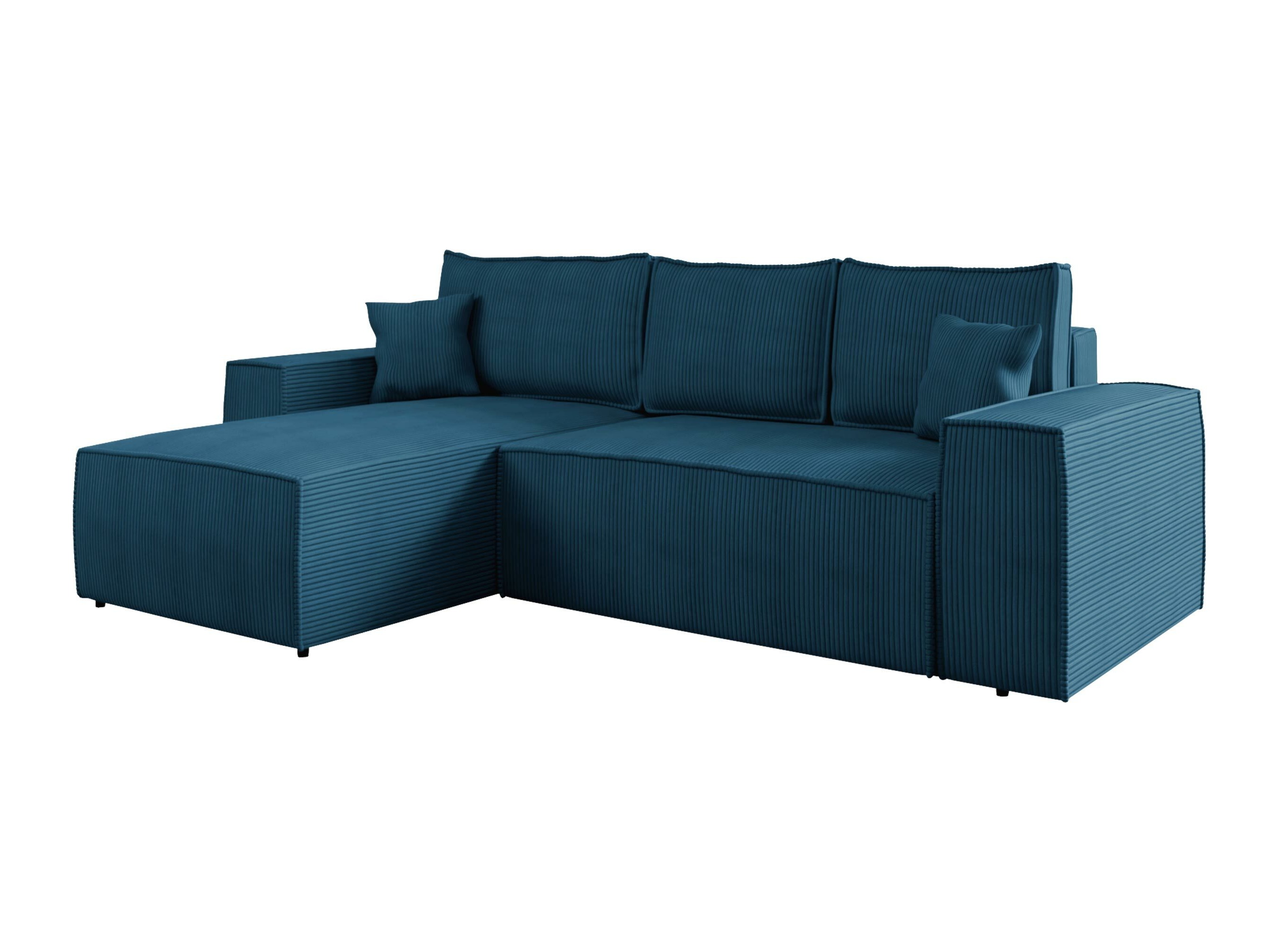Ecksofa Clovis 108 (Poso 05)