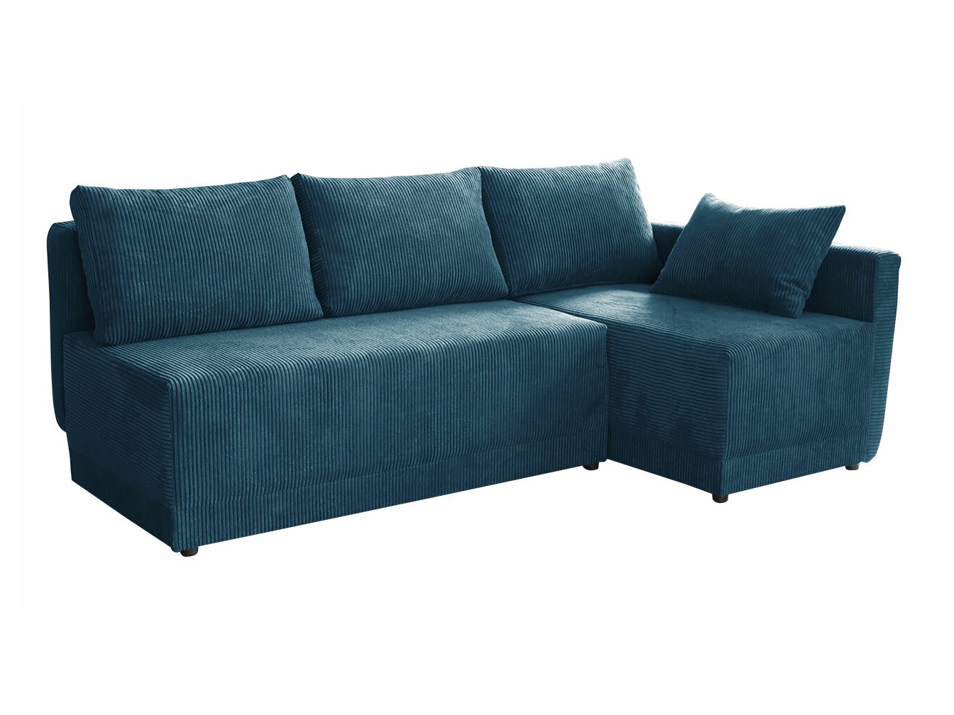 Ecksofa Columbus 149 (Poso 05)