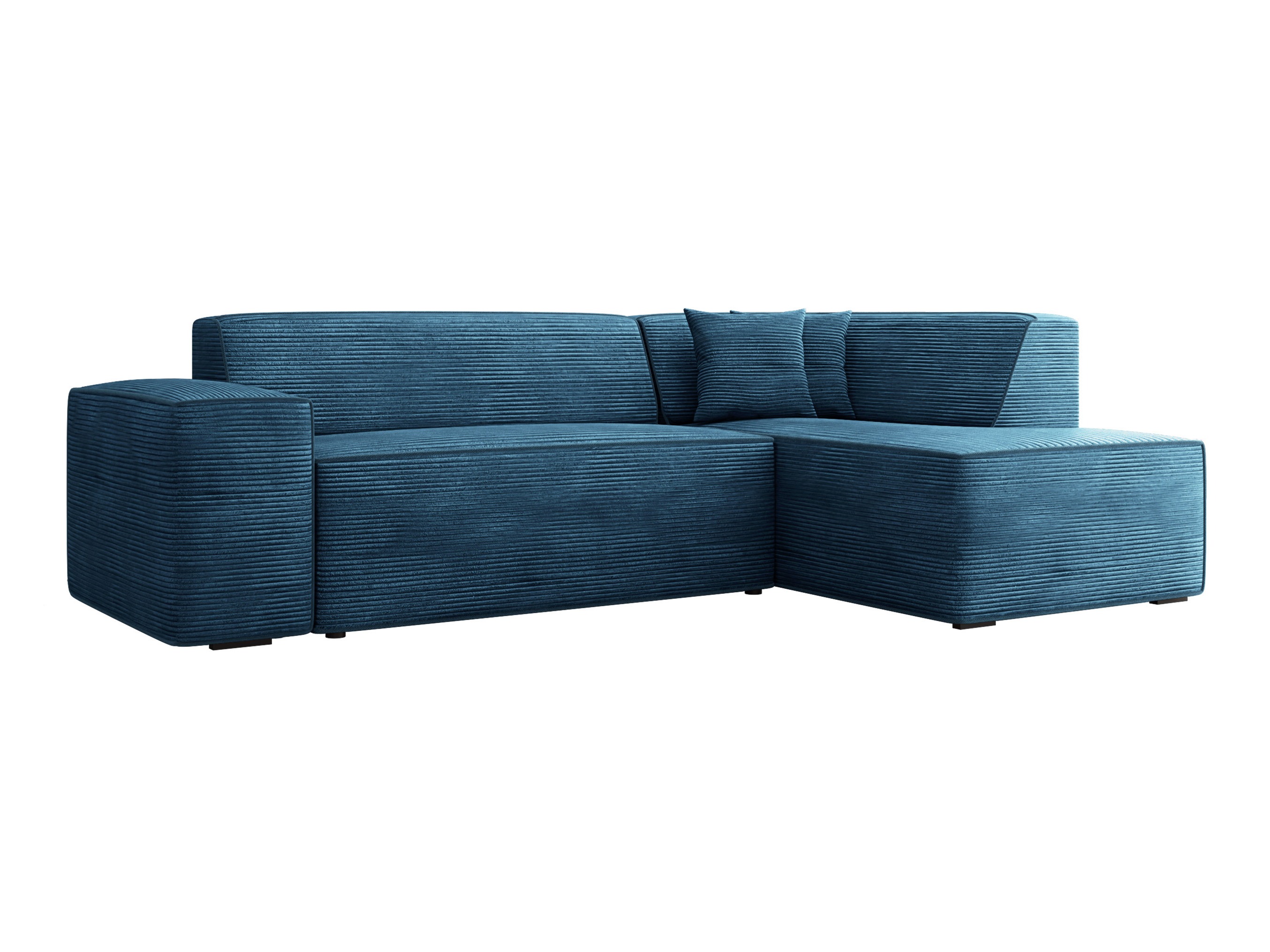 Ecksofa Comfivo 289 (Poso 05)
