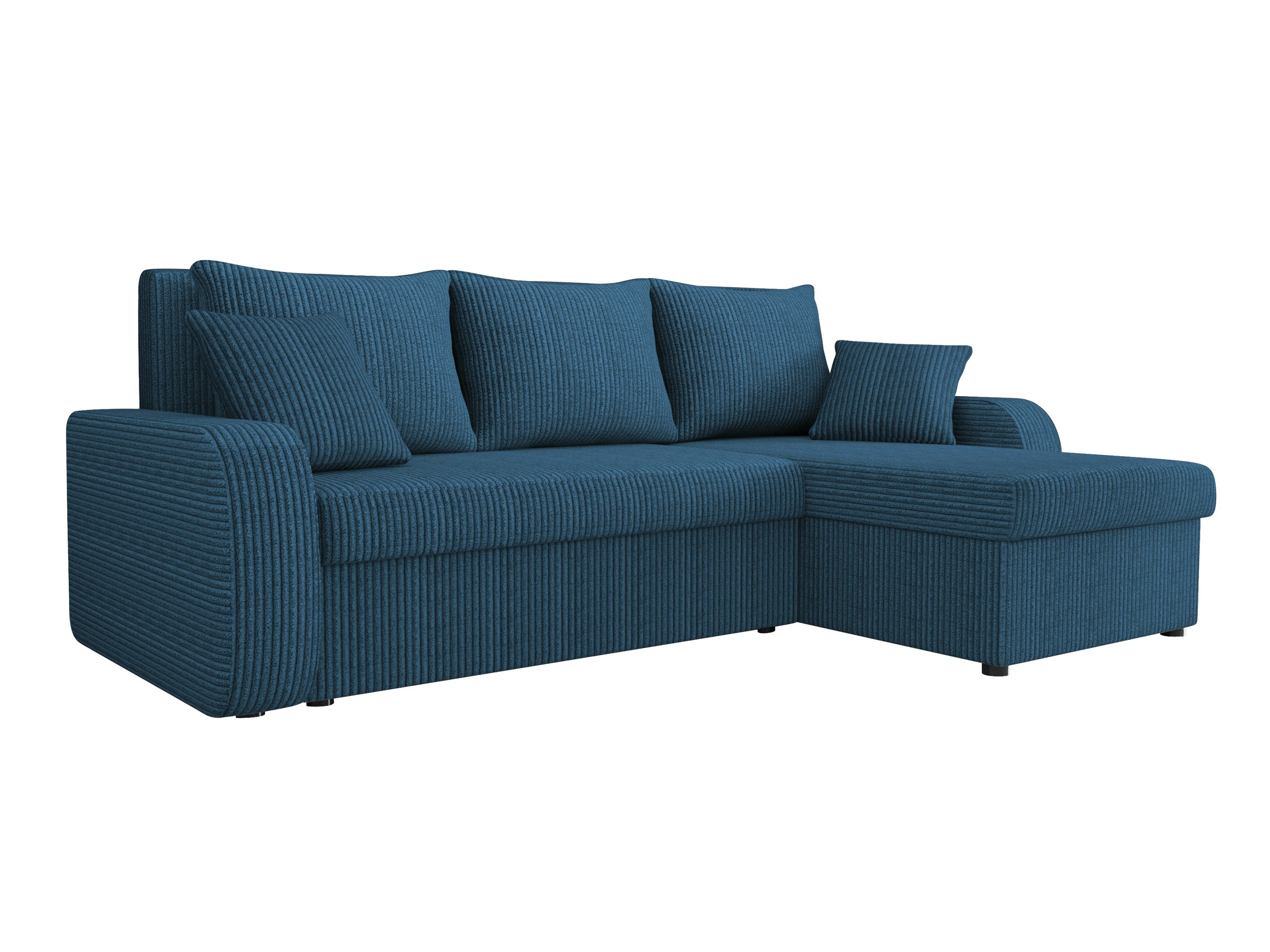 Ecksofa Comfivo Melissa I (Poso 05)