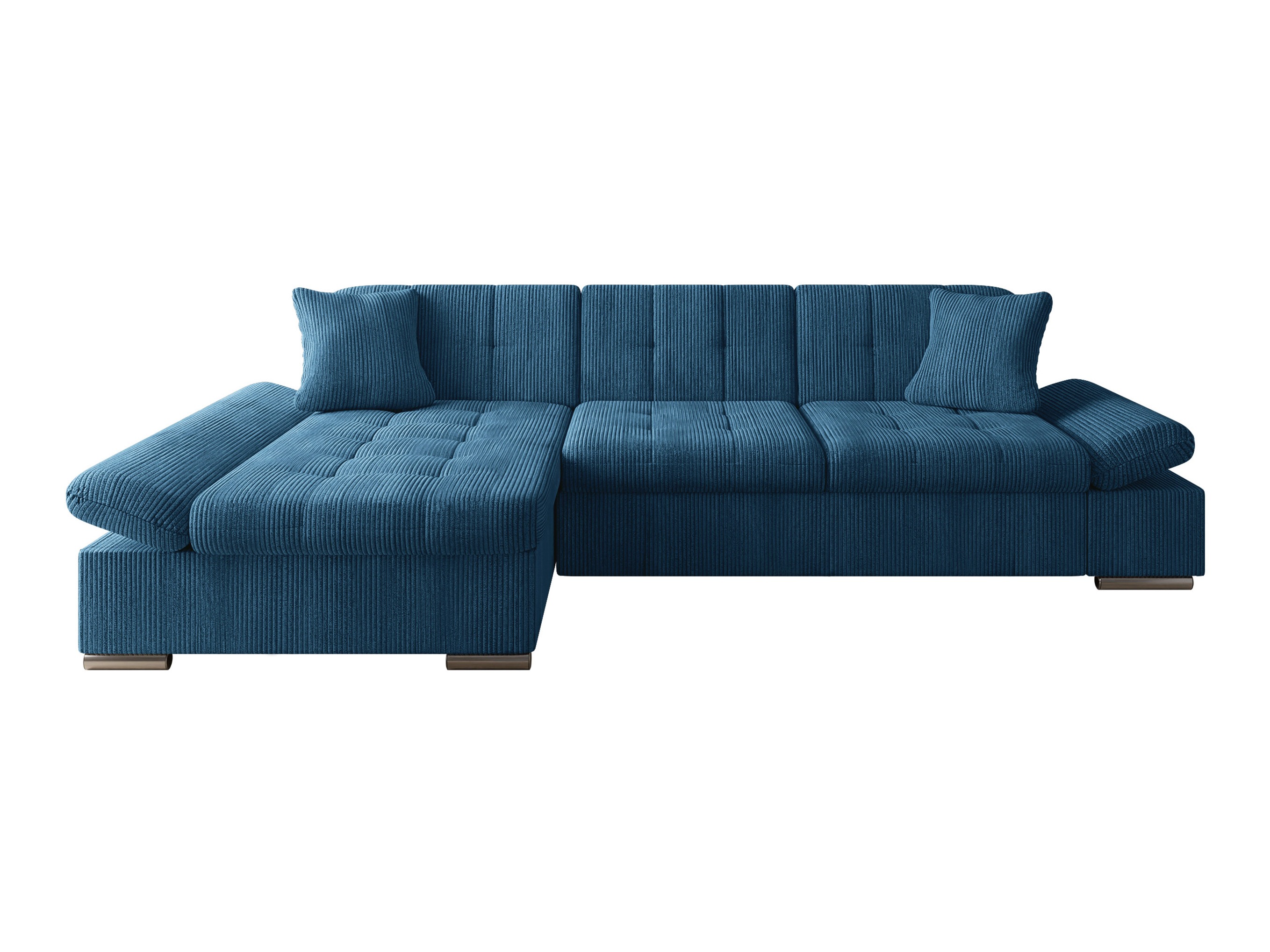 Ecksofa Comfivo Sanitas I (Poso 05)