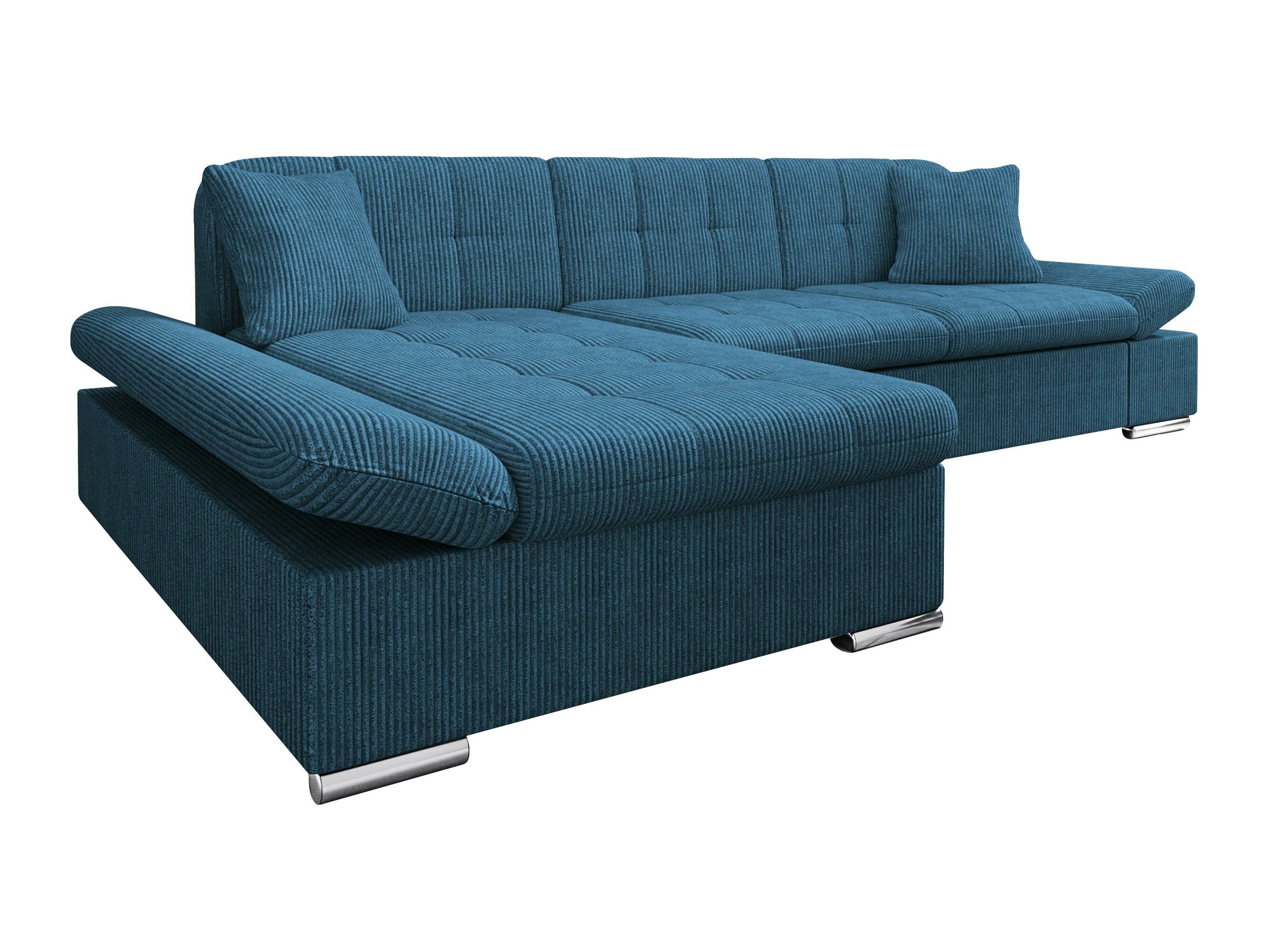 Ecksofa Comfivo Sanitas I (Poso 05)