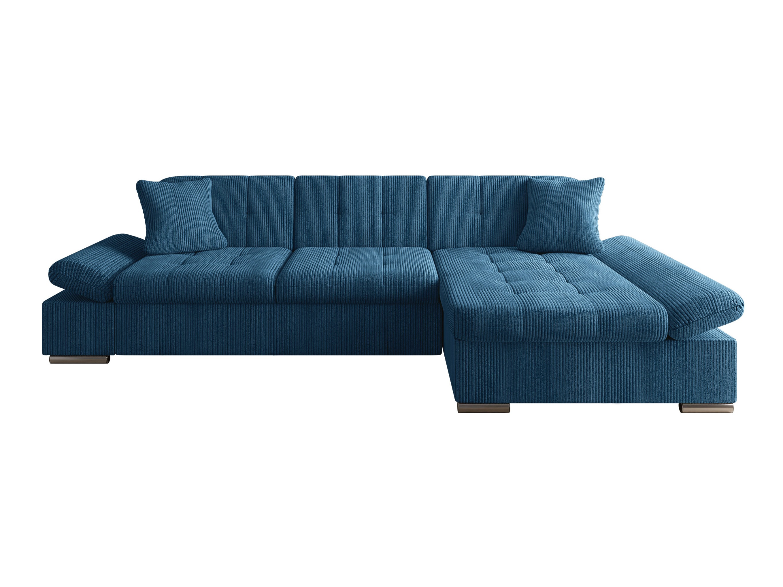 Ecksofa Comfivo Sanitas I (Poso 05)