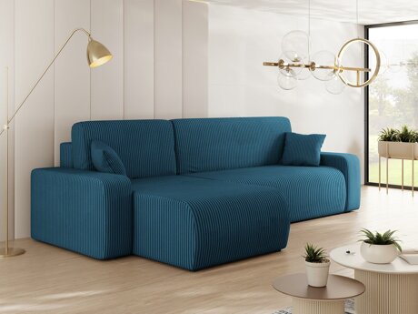 Ecksofa Shelton 102 (Poso 05)