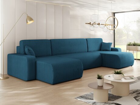 Ecksofa Shelton 103 (Poso 05)