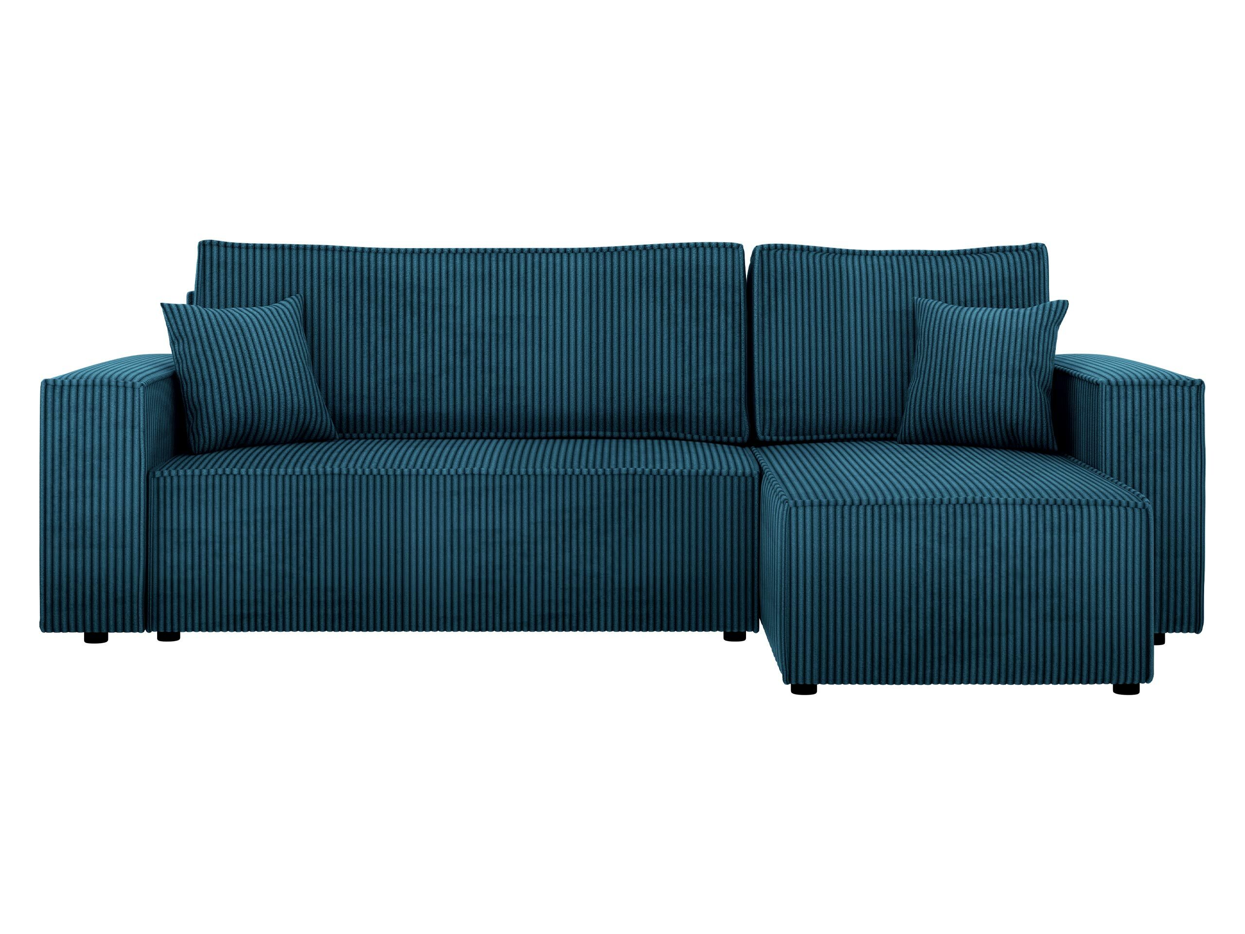 Ecksofa Vespes (Poso 05)