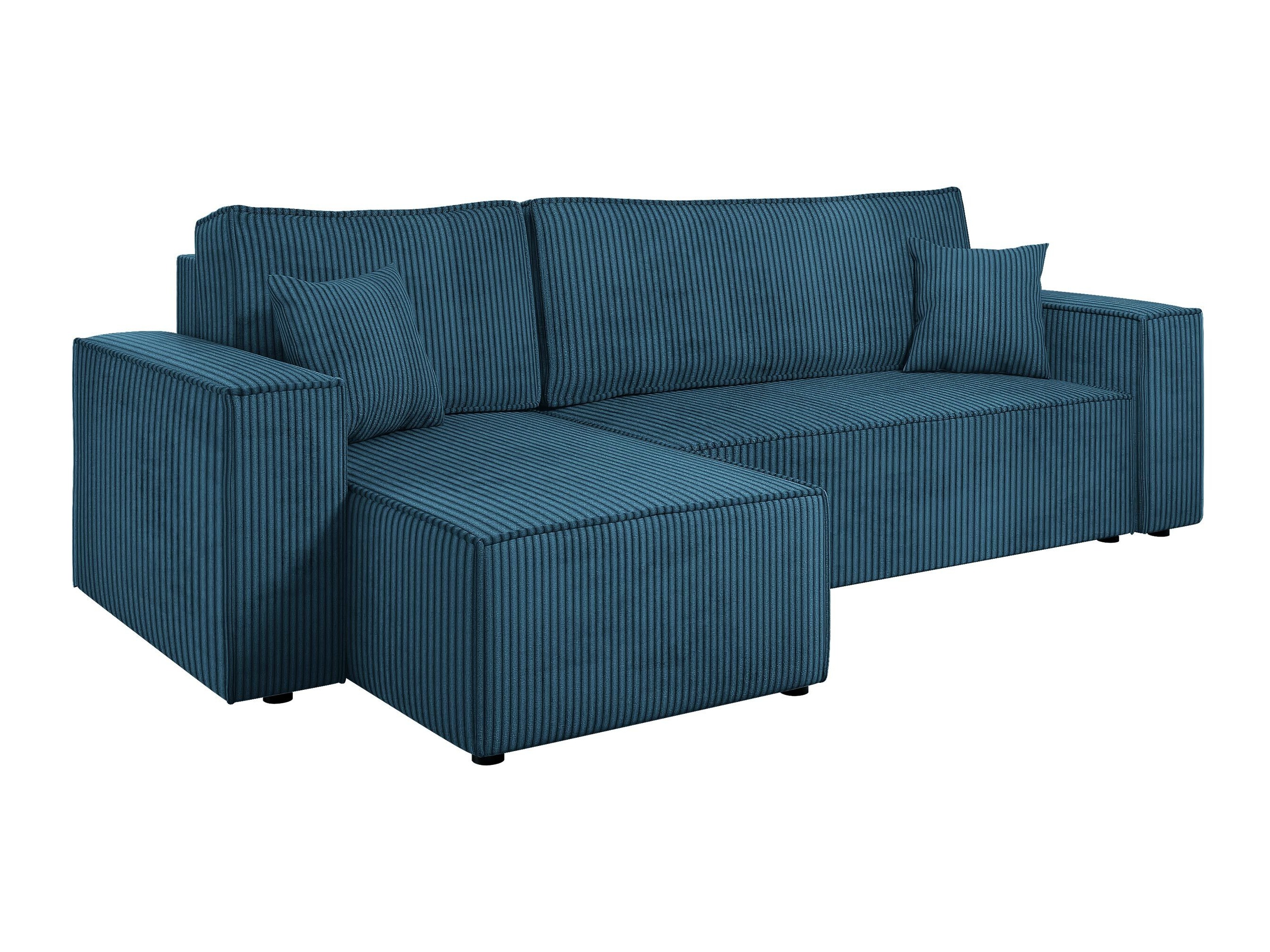 Ecksofa Vespes (Poso 05)