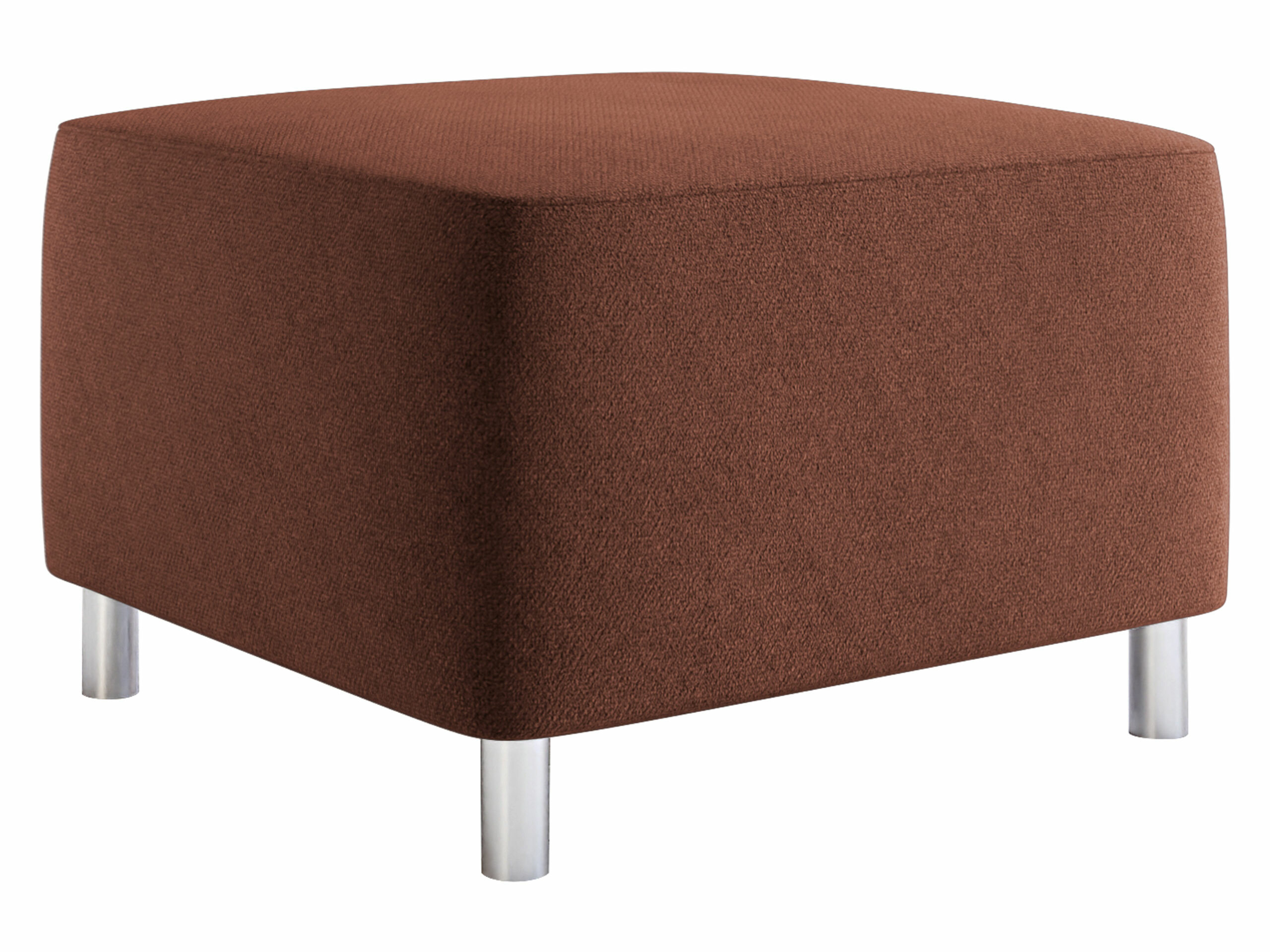 Hocker Comfivo Artes (Kronos 29)