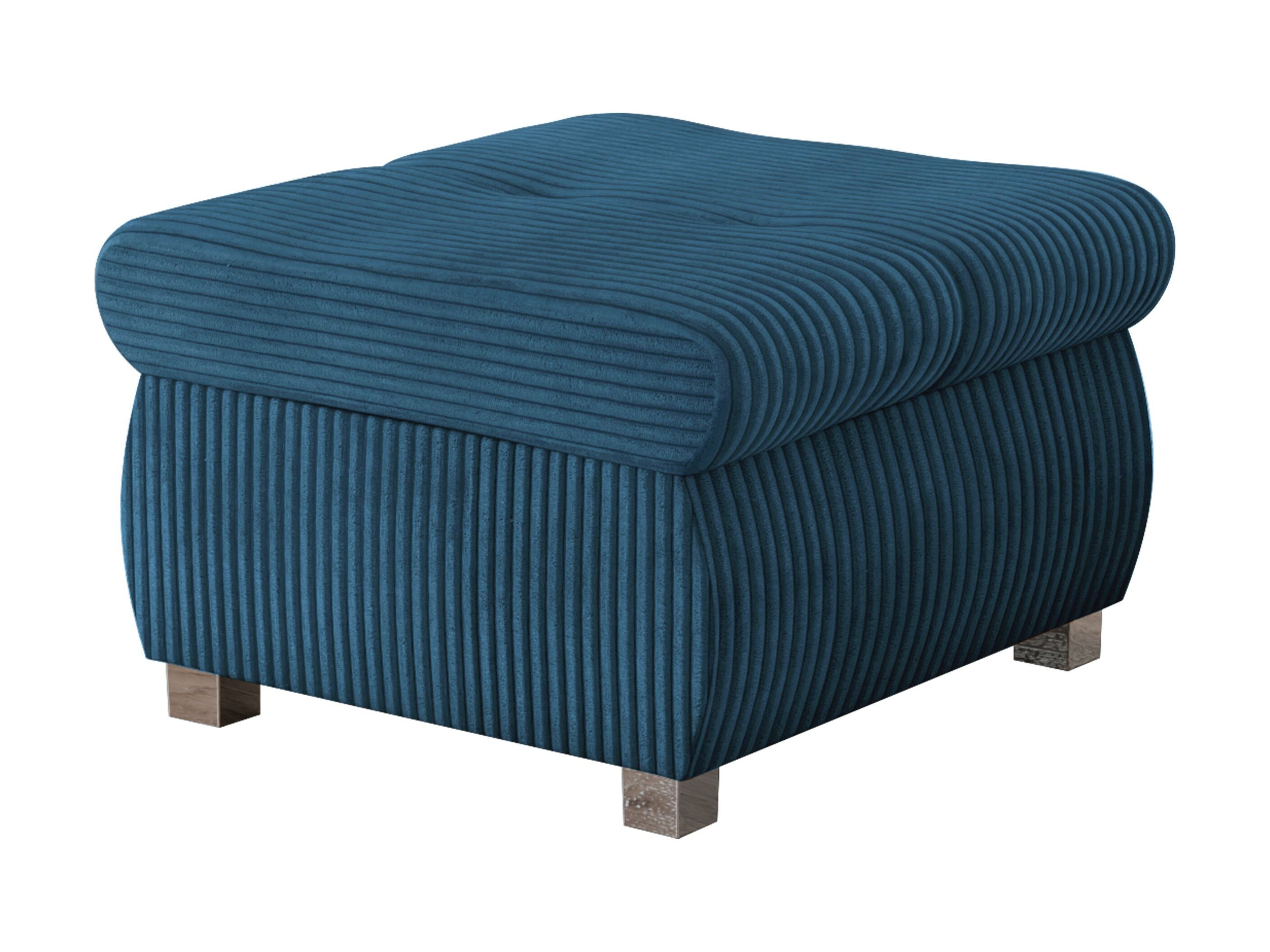 Hocker Comfivo Nitor (Poso 05)
