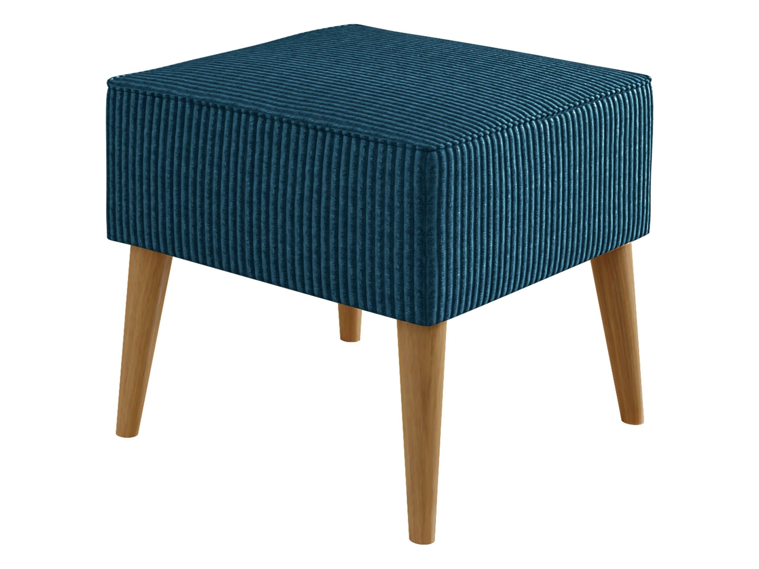 Hocker Comfivo Ulmus IV (Poso 05)