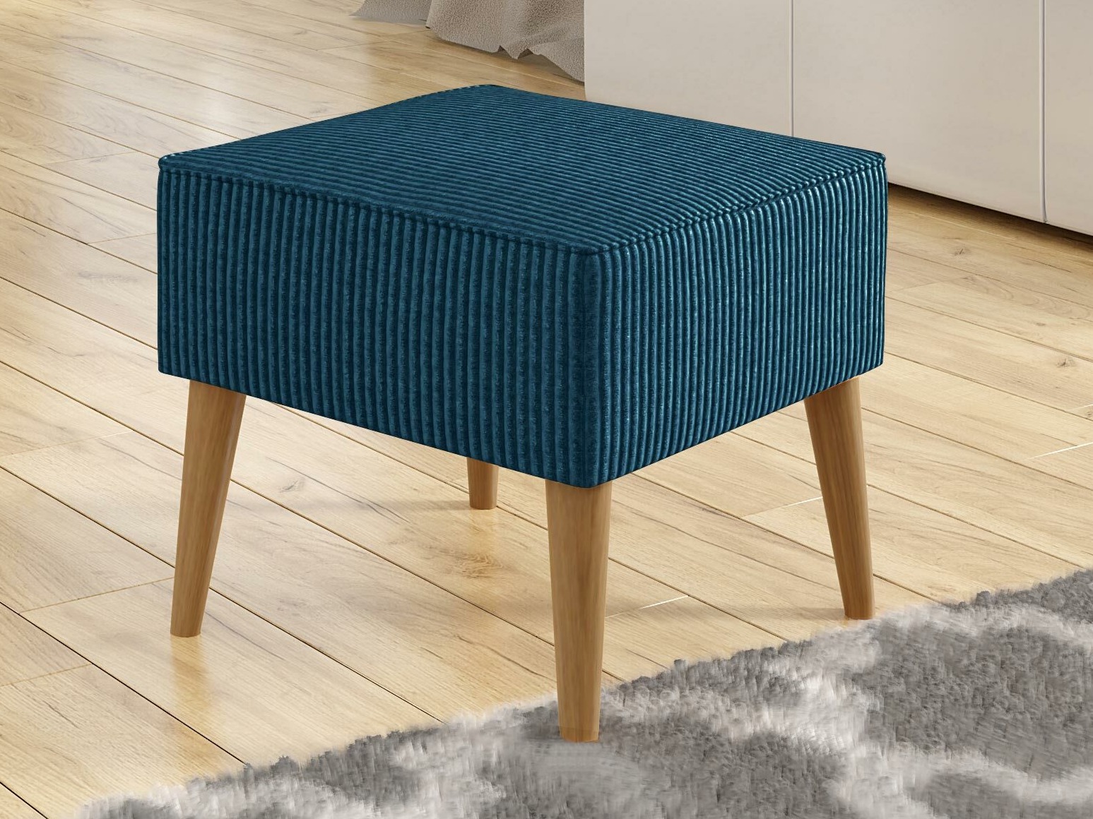 Hocker Comfivo Ulmus IV (Poso 05)