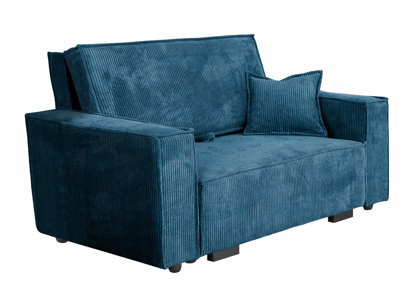 Schlafsofa Clarlen II (Poso 05)