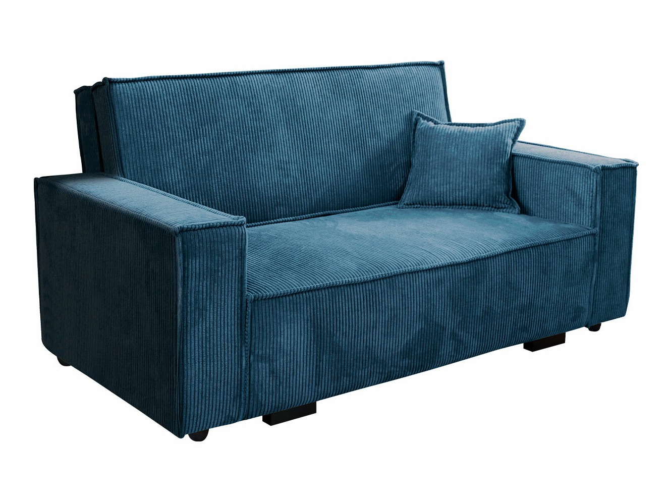 Schlafsofa Clarlen III (Poso 05)