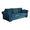Schlafsofa Columbus 130 (Poso 05)