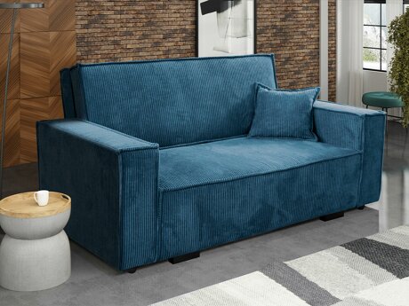 Schlafsofa Columbus 182 (Poso 05)