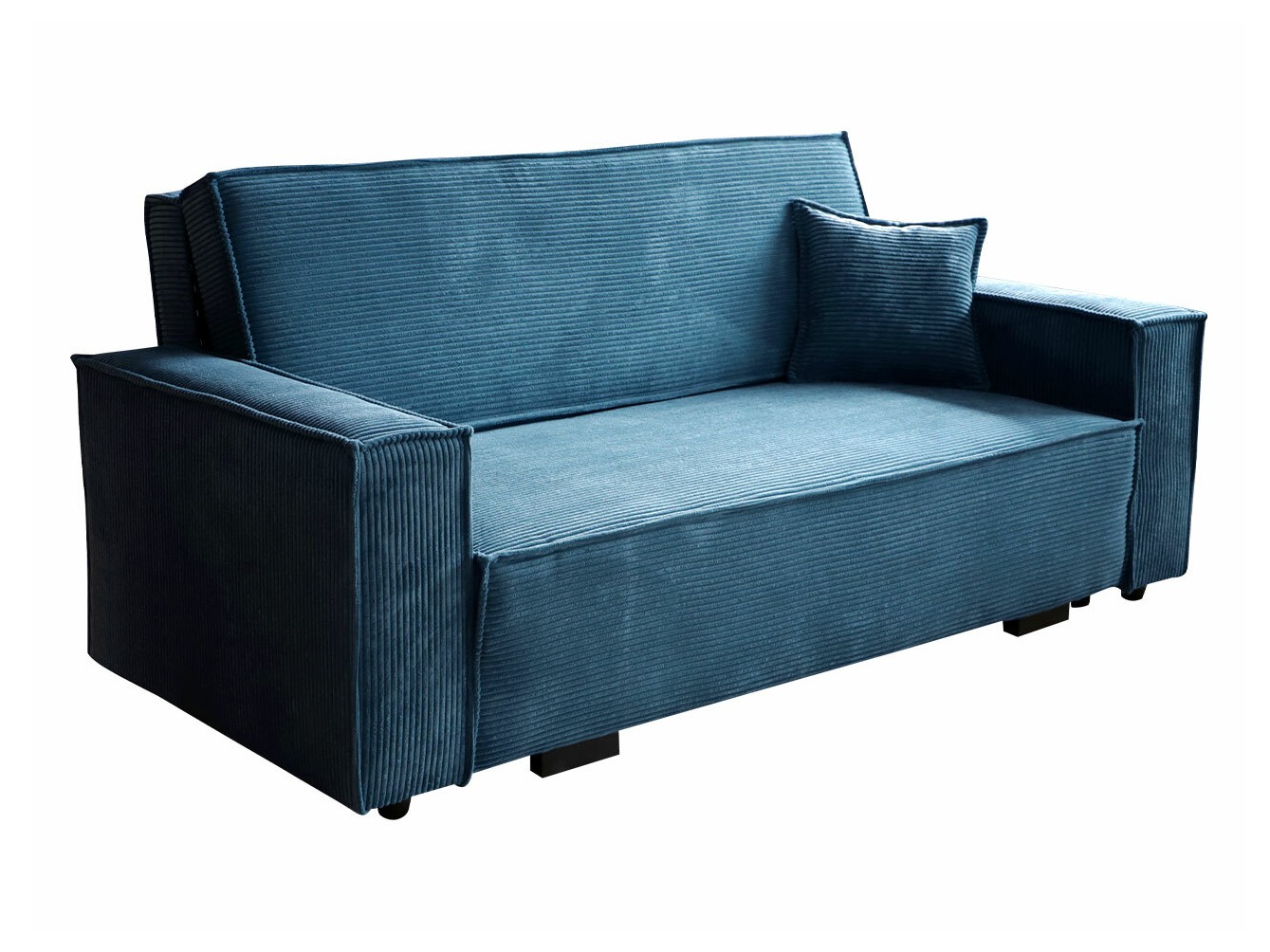Schlafsofa Columbus 185 (Poso 05)