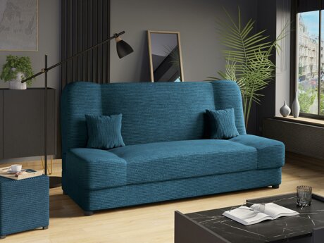 Schlafsofa Comfivo 136 (Poso 05)