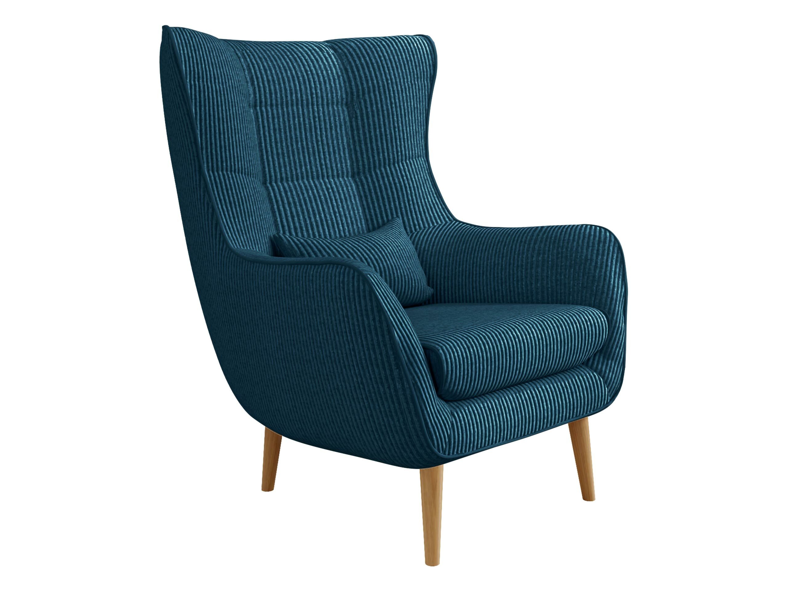 Sessel Comfivo Ulmus III (Poso 05)