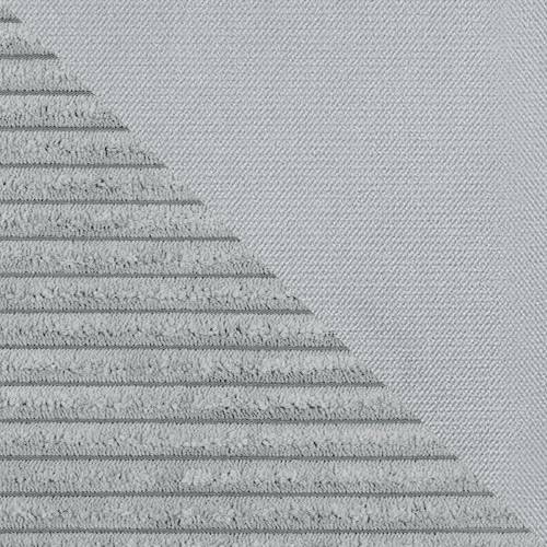 Boxspringbett ComfiDream Miraara (Poso 55 + Paros 05)