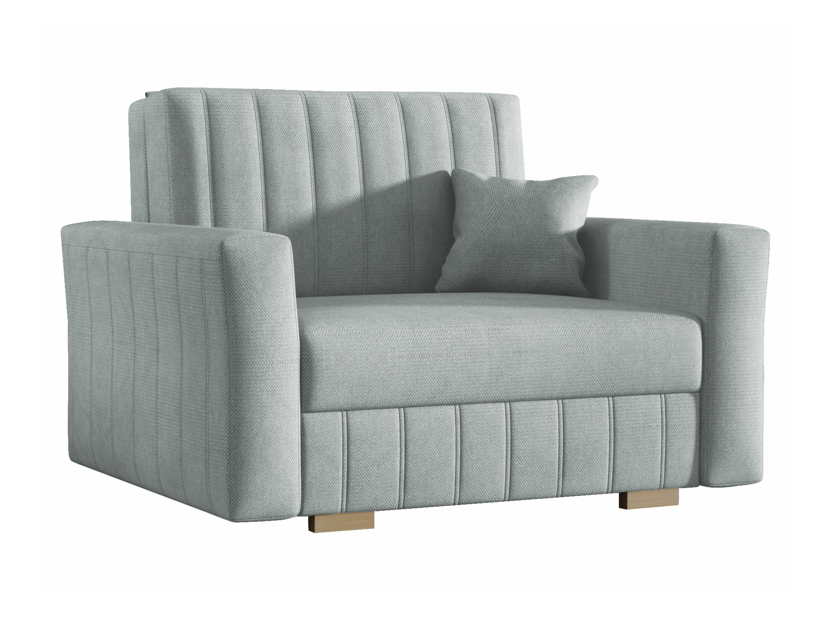 Sessel Orinen I (Paros 5)